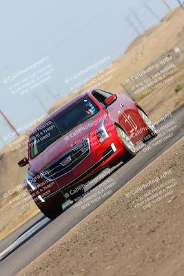 media/May-29-2021-Lotus Club Golden Gate (Sat) [[abfe1c307f]]/Novice Group/Session 1 (Sweeper)/